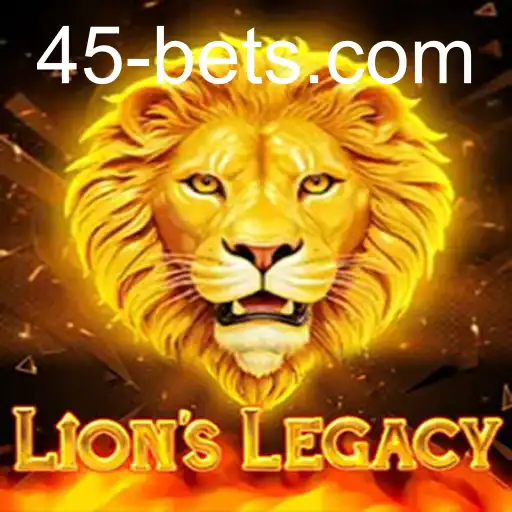 LionsLegacy