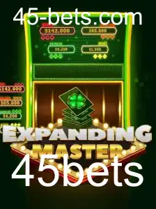 ExpandingMaster: Um Guia Completo para Entusiastas de Jogos