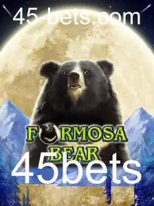 Explorando o Jogo FormosaBear: Descrição, Introdução e Regras