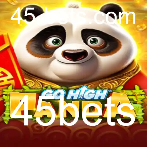 Descubra GoHighPanda: Estratégias e Regras do Jogo Inovador