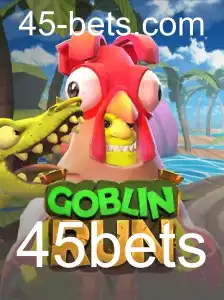 Descubra o Fascinante Mundo de GoblinRun e Suas Estratégias com 45bets