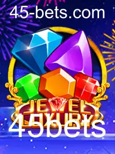 JewelLuxury: Um Guia Completo para Jogadores em 2023
