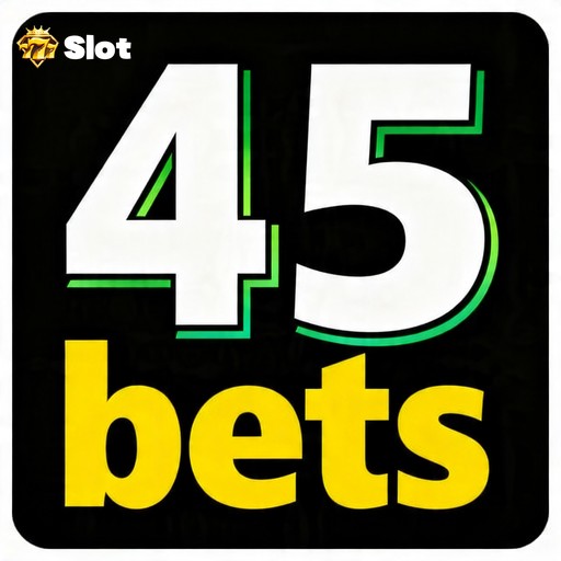 45bets