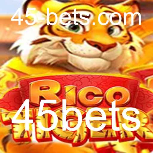 Article Images